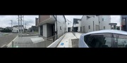 パノラマのサムネイル画像