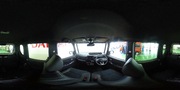 360°物件画像1