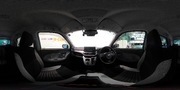 360°物件画像1