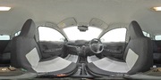 360°物件画像1