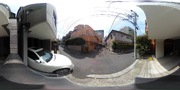 パノラマのサムネイル画像