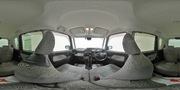 360°物件画像1