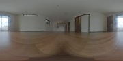 パノラマのサムネイル画像