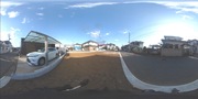 パノラマのサムネイル画像