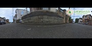 パノラマのサムネイル画像