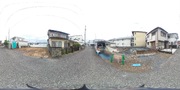 パノラマのサムネイル画像