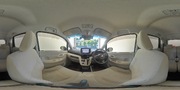 360°物件画像1