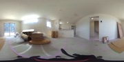 パノラマのサムネイル画像