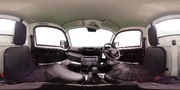 360°物件画像1