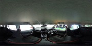 360°物件画像1
