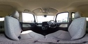 360°物件画像1