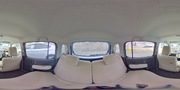360°物件画像3