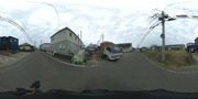 パノラマのサムネイル画像