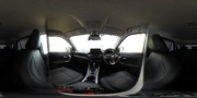 360°物件画像1