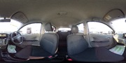 360°物件画像3