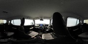 360°物件画像1