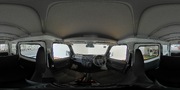360°物件画像1
