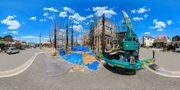 パノラマのサムネイル画像