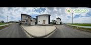 パノラマのサムネイル画像