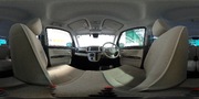 360°物件画像1