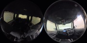 360°物件画像1