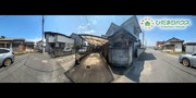 パノラマのサムネイル画像