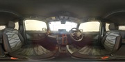 360°物件画像1