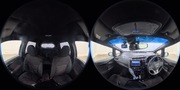 360°物件画像1