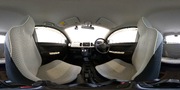360°物件画像1