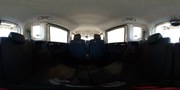 360°物件画像2