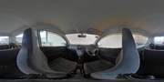 360°物件画像1