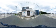 パノラマのサムネイル画像