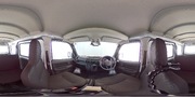 360°物件画像1