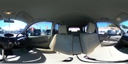 360°物件画像2