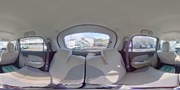 360°物件画像3