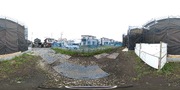 パノラマのサムネイル画像