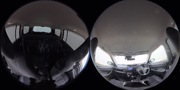 360°物件画像1