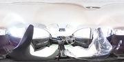 360°物件画像1