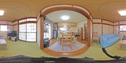 パノラマのサムネイル画像