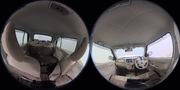 360°物件画像1