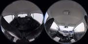 360°物件画像1