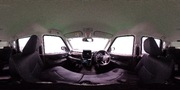 360°物件画像1