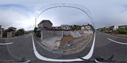 パノラマのサムネイル画像