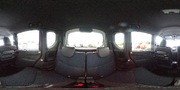 360°物件画像2