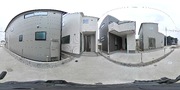 パノラマのサムネイル画像