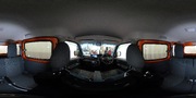 360°物件画像1