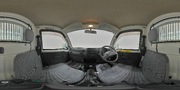 360°物件画像1