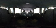 360°物件画像2