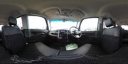 360°物件画像3