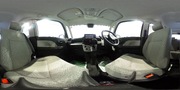 360°物件画像1